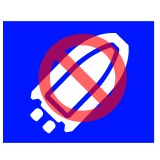 Deyoong's emblem