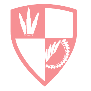 BACONMOP's emblem