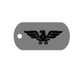 Gelini904's emblem