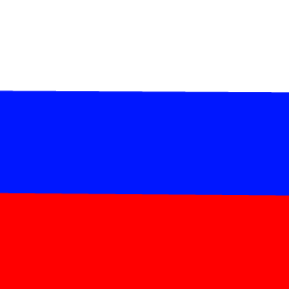 vitoxa_47rus's emblem