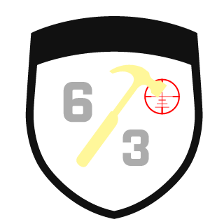 W1ibble's emblem