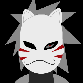 dB Linkovich's emblem