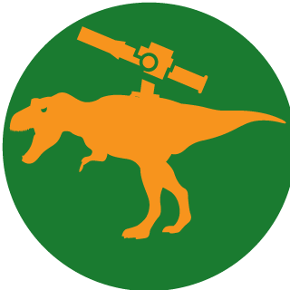 FORVM8's emblem