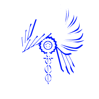 KaaTze9's emblem