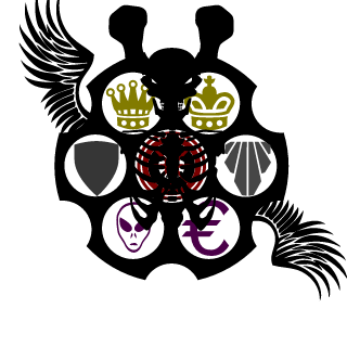 1274587693's emblem