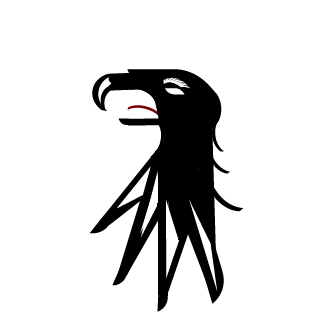 05e2e6a70e9ac262's emblem