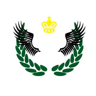 philzue's emblem