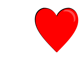 mmabualrob's emblem