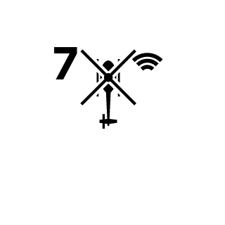 X_MukasL_X's emblem