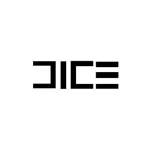DeaDAsysT09's emblem