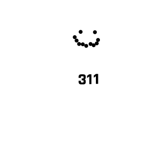 psdillon's emblem