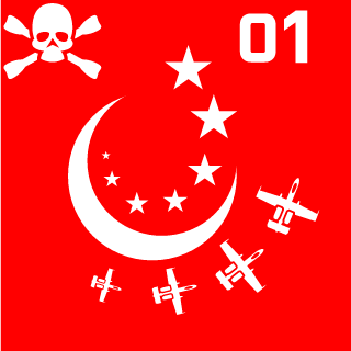 omar_fark's emblem