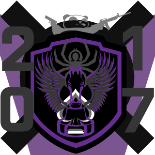 Chaos_maniac37's emblem