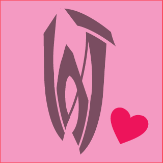 Nyx___quiet's emblem