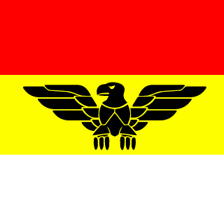 -I3quul-'s emblem