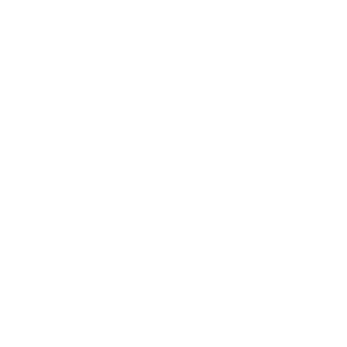 MacDraques's emblem