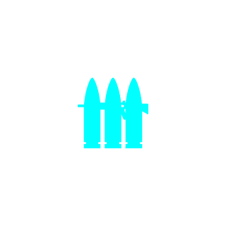 Dieselfu's emblem