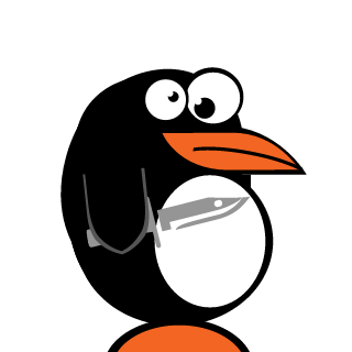 Brain5454's emblem