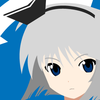 AKI_AKANE0425's emblem