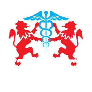 HetzX's emblem