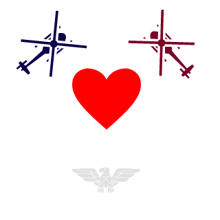 iUseNukes's emblem