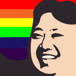 Wilssinho's emblem