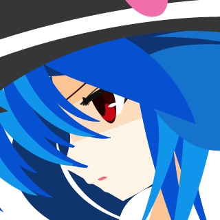 Varista_mashiro's emblem
