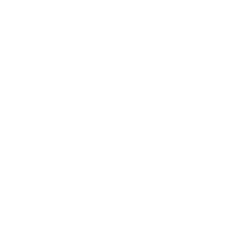Lx_ChrisWing's emblem
