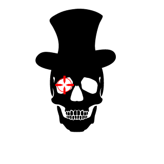 -CasKaao's emblem