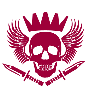 senjhy's emblem