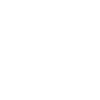 bonsi424's emblem