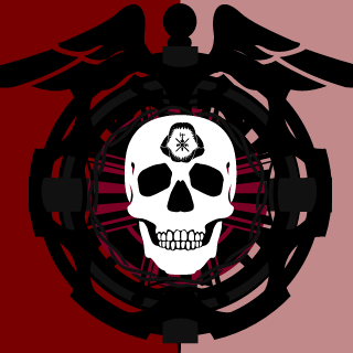 PYTH0N_CZ's emblem