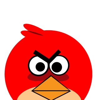 TheMineMarc's emblem