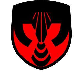NLrickGAMER's emblem