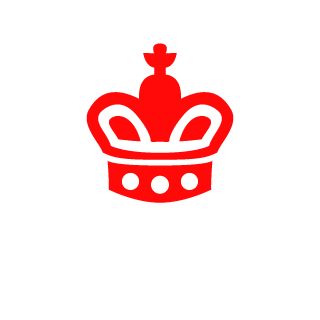 DS_Klerik_VLZ's emblem