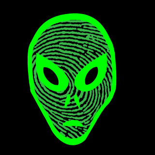 klosky91's emblem