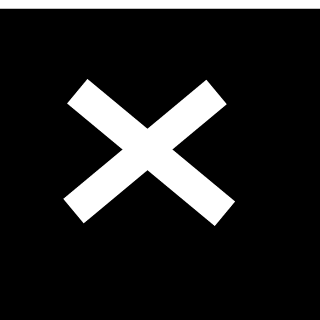 Ranger_ScrambLe's emblem