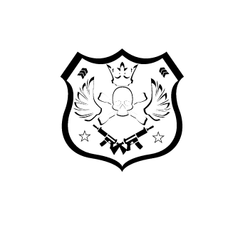 Blackhawk2984's emblem