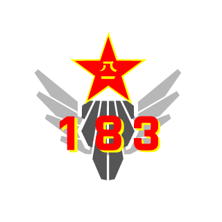 Miralin771's emblem
