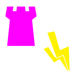 Luemmel1543's emblem