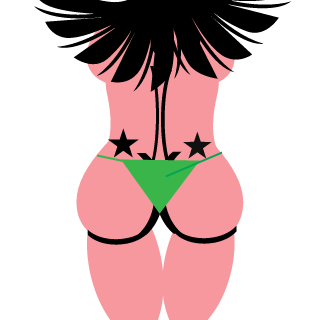 2-llfReDll-2's emblem