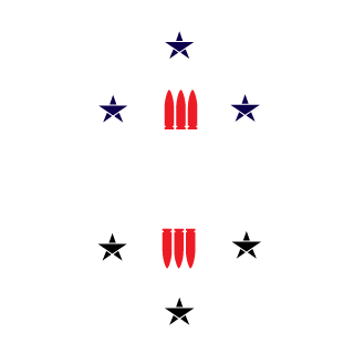 2fbf59f2861b2ac5's emblem