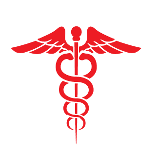Quadimadi's emblem