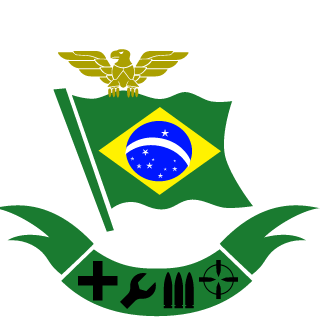 CipriboyBR's emblem