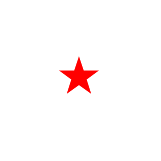 4EBURILO's emblem