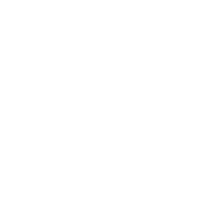 somnar's emblem