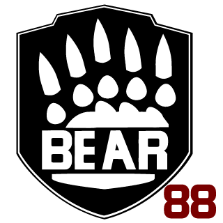 KazanBoi_TV's emblem