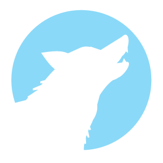 Arctic_Howler's emblem