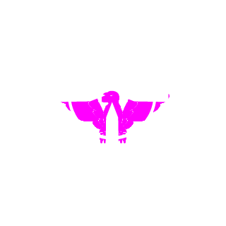 EvilDeadA5h's emblem