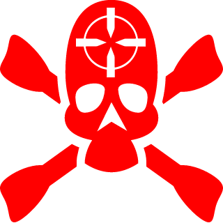 1peplove1's emblem